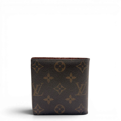 https://cdn.shopify.com/s/files/1/0564/9376/8855/files/Louis_Vuitton_Geldbeutel_Marco_monogram_braun_1_e00f514c-46d0-43a1-83c5-5e71eb7da942.webp?v=1784243394