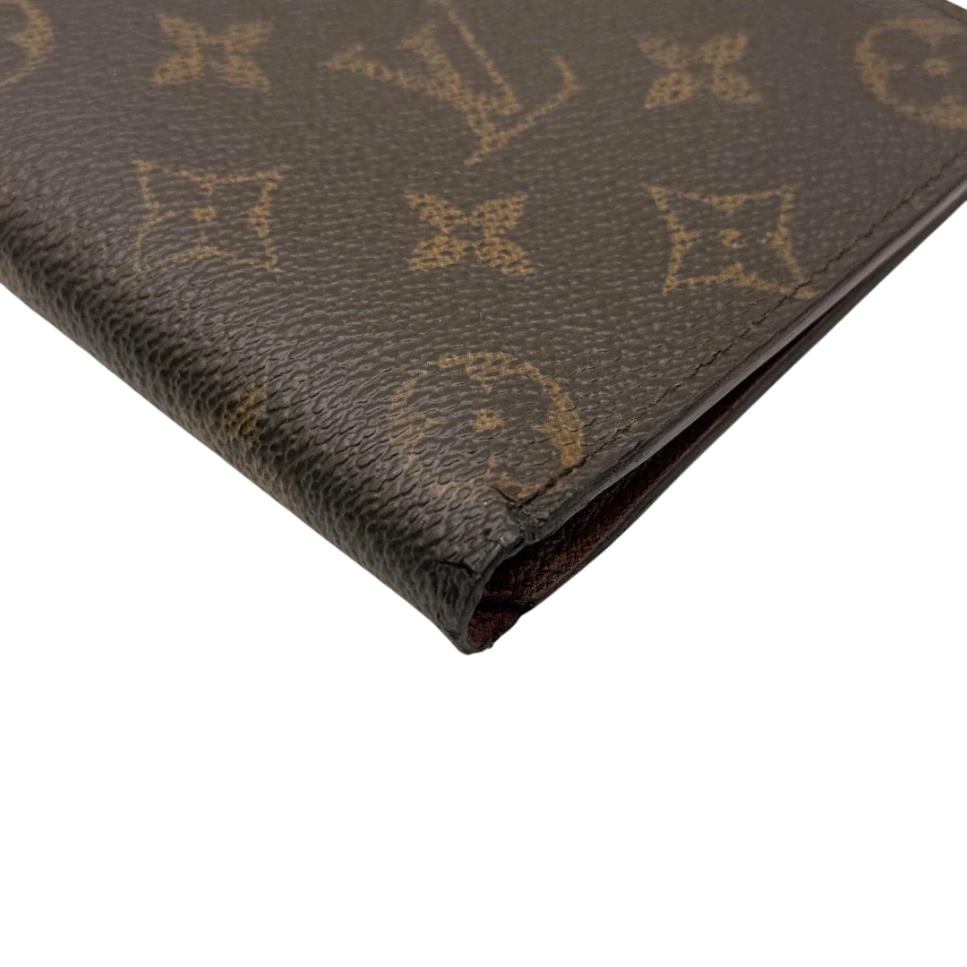 https://cdn.shopify.com/s/files/1/0564/9376/8855/files/Louis_Vuitton_Geldbeutel_Marco_monogram_braun_5_44e8bdb6-8370-4014-b35f-69d5324787b8.webp?v=1784243394