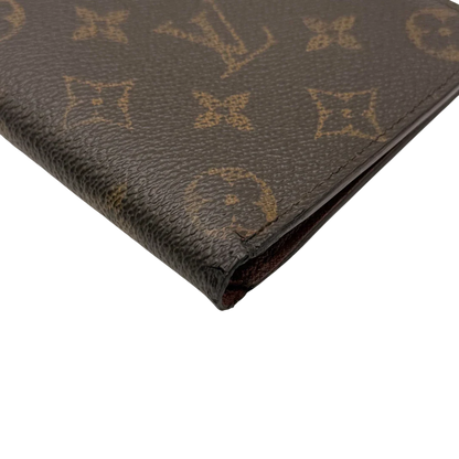 https://cdn.shopify.com/s/files/1/0564/9376/8855/files/Louis_Vuitton_Geldbeutel_Marco_monogram_braun_5_44e8bdb6-8370-4014-b35f-69d5324787b8.webp?v=1784243394
