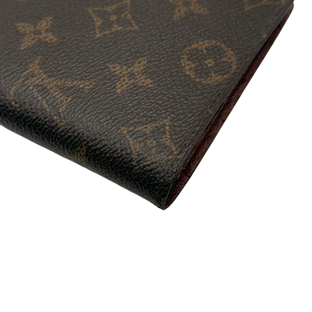 https://cdn.shopify.com/s/files/1/0564/9376/8855/files/Louis_Vuitton_Geldbeutel_Marco_monogram_braun_7_b595ee05-71b5-4be7-aeb1-cc983ac807fe.webp?v=1784243393