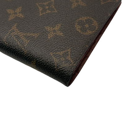 https://cdn.shopify.com/s/files/1/0564/9376/8855/files/Louis_Vuitton_Geldbeutel_Marco_monogram_braun_7_b595ee05-71b5-4be7-aeb1-cc983ac807fe.webp?v=1784243393