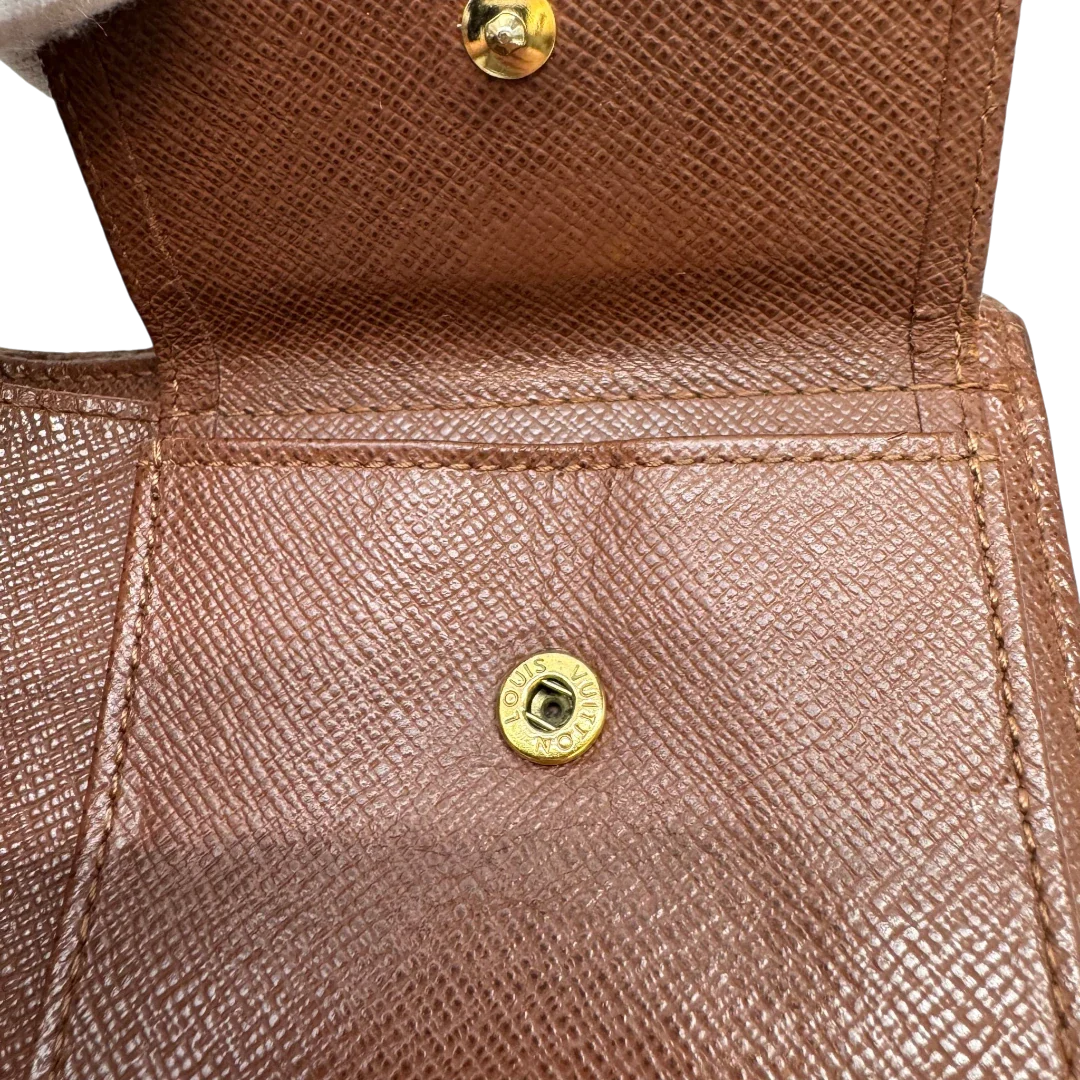 https://cdn.shopify.com/s/files/1/0564/9376/8855/files/Louis_Vuitton_Geldbeutel_Marco_monogram_braun_8.webp?v=1783512740