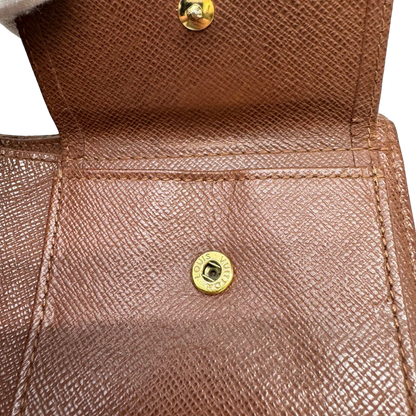 https://cdn.shopify.com/s/files/1/0564/9376/8855/files/Louis_Vuitton_Geldbeutel_Marco_monogram_braun_8.webp?v=1783512740