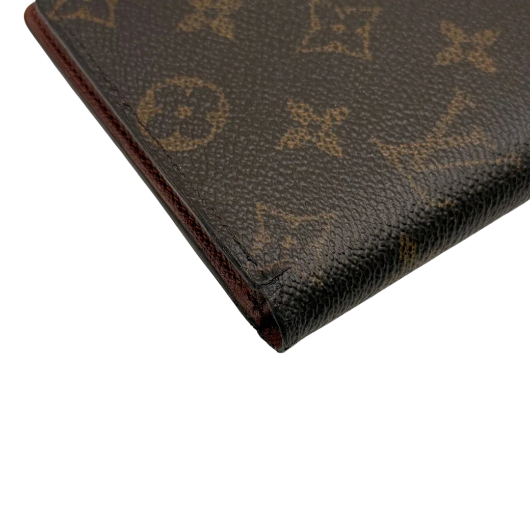 https://cdn.shopify.com/s/files/1/0564/9376/8855/files/Louis_Vuitton_Geldbeutel_Marco_monogram_braun_8_8da3e20f-ce40-470a-aef2-87cc6abaaf90.webp?v=1784243394