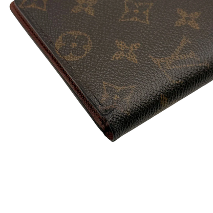 https://cdn.shopify.com/s/files/1/0564/9376/8855/files/Louis_Vuitton_Geldbeutel_Marco_monogram_braun_8_8da3e20f-ce40-470a-aef2-87cc6abaaf90.webp?v=1784243394