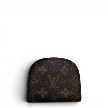 https://cdn.shopify.com/s/files/1/0564/9376/8855/files/Louis_Vuitton_Geldbeutel_Munzetui_Guse_monogram_braun_2.webp?v=1784270716