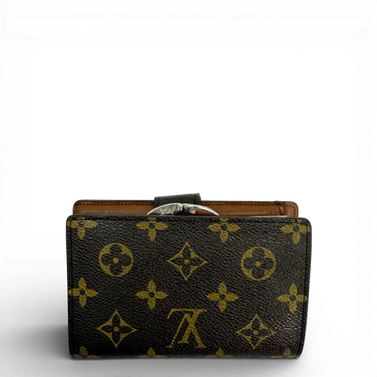 https://cdn.shopify.com/s/files/1/0564/9376/8855/files/Louis_Vuitton_Geldbeutel_Porte_Monnaie_Viennois_monogram_braun_vintage_LV_0893.webp?v=1770947058