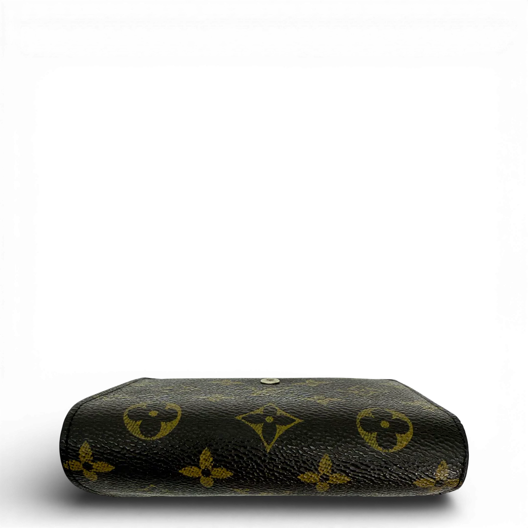 https://cdn.shopify.com/s/files/1/0564/9376/8855/files/Louis_Vuitton_Geldbeutel_Porte_Monnaie_Viennois_monogram_braun_vintage_LV_0896.webp?v=1770947057