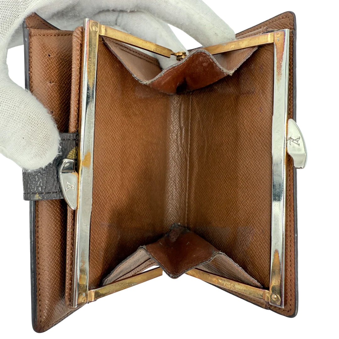https://cdn.shopify.com/s/files/1/0564/9376/8855/files/Louis_Vuitton_Geldbeutel_Porte_Monnaie_Viennois_monogram_braun_vintage_LV_0899.webp?v=1770947057