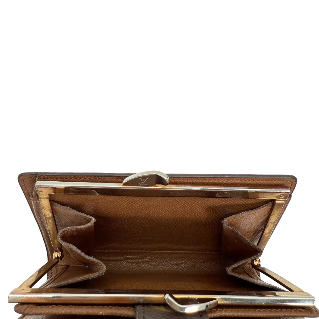 https://cdn.shopify.com/s/files/1/0564/9376/8855/files/Louis_Vuitton_Geldbeutel_Porte_Monnaie_Viennois_monogram_braun_vintage_LV_0900.webp?v=1770947057
