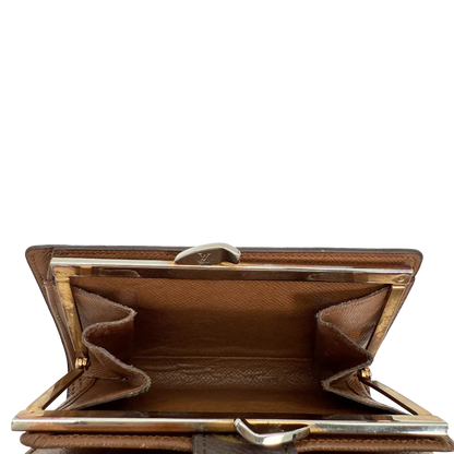 https://cdn.shopify.com/s/files/1/0564/9376/8855/files/Louis_Vuitton_Geldbeutel_Porte_Monnaie_Viennois_monogram_braun_vintage_LV_0900.webp?v=1770947057