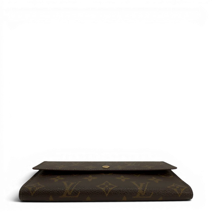 https://cdn.shopify.com/s/files/1/0564/9376/8855/files/Louis_Vuitton_Geldbeutel_Portefeuille_International_monogram_braun_vintage_LV8672.webp?v=1781083496