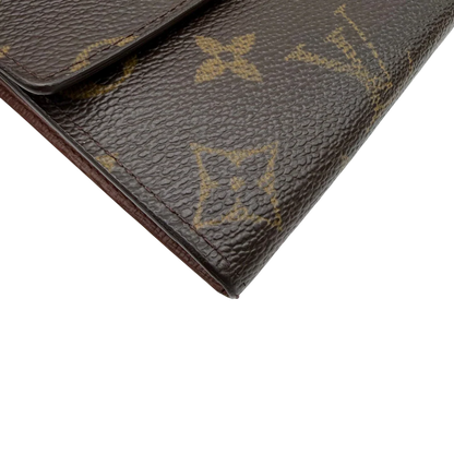 https://cdn.shopify.com/s/files/1/0564/9376/8855/files/Louis_Vuitton_Geldbeutel_Portefeuille_Sarah_monogram_braun_vintage_LV8235.webp?v=1781083757