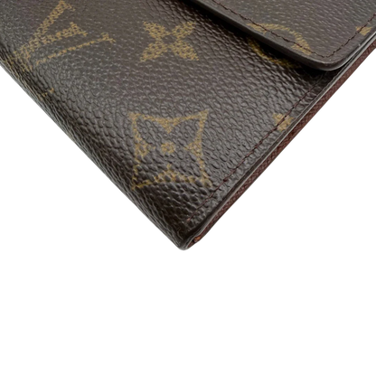 https://cdn.shopify.com/s/files/1/0564/9376/8855/files/Louis_Vuitton_Geldbeutel_Portefeuille_Sarah_monogram_braun_vintage_LV8236.webp?v=1781083757
