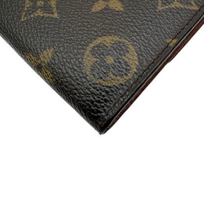 https://cdn.shopify.com/s/files/1/0564/9376/8855/files/Louis_Vuitton_Geldbeutel_Portefeuille_Sarah_monogram_braun_vintage_LV8237.webp?v=1781083757