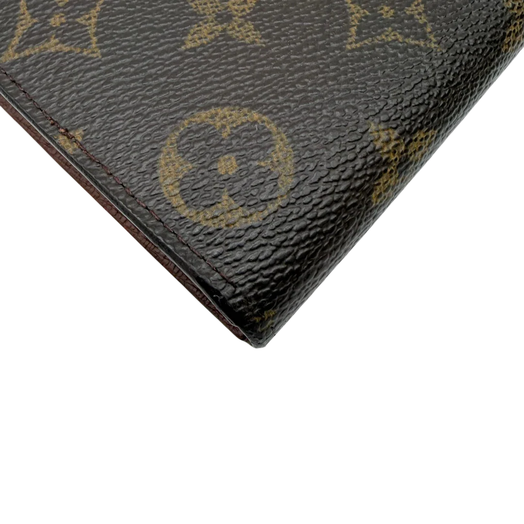 https://cdn.shopify.com/s/files/1/0564/9376/8855/files/Louis_Vuitton_Geldbeutel_Portefeuille_Sarah_monogram_braun_vintage_LV8238.webp?v=1781083757