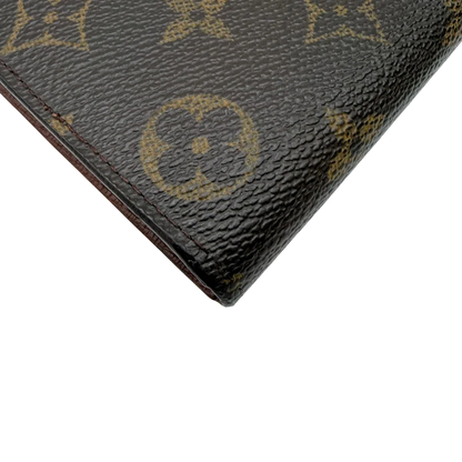 https://cdn.shopify.com/s/files/1/0564/9376/8855/files/Louis_Vuitton_Geldbeutel_Portefeuille_Sarah_monogram_braun_vintage_LV8238.webp?v=1781083757