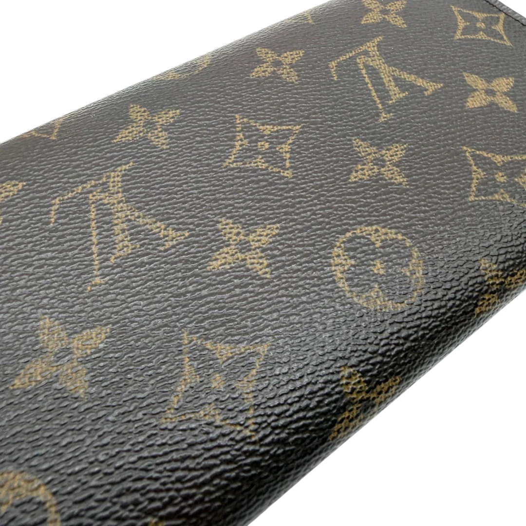 https://cdn.shopify.com/s/files/1/0564/9376/8855/files/Louis_Vuitton_Geldbeutel_Portefeuille_Sarah_monogram_braun_vintage_LV8243.webp?v=1781083758