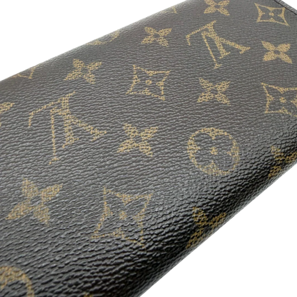 https://cdn.shopify.com/s/files/1/0564/9376/8855/files/Louis_Vuitton_Geldbeutel_Portefeuille_Sarah_monogram_braun_vintage_LV8243.webp?v=1781083758