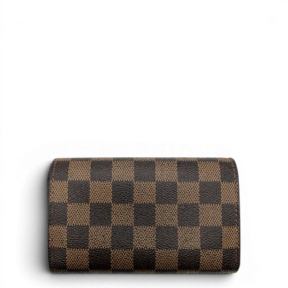 https://cdn.shopify.com/s/files/1/0564/9376/8855/files/Louis_Vuitton_Geldbeutel_Portefeuille_Tresor_Damier_Ebene_braun_vintage_LV8193.webp?v=1781083660