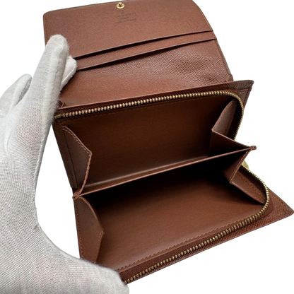 https://cdn.shopify.com/s/files/1/0564/9376/8855/files/Louis_Vuitton_Geldbeutel_Portefeuille_Tresor_monogram_braun_10.webp?v=1783512659