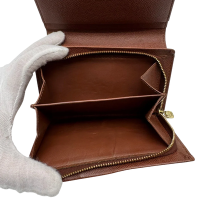 https://cdn.shopify.com/s/files/1/0564/9376/8855/files/Louis_Vuitton_Geldbeutel_Portefeuille_Tresor_monogram_braun_10_70d84b2d-2461-4a64-8ec8-1675e7c5791e.webp?v=1784270561