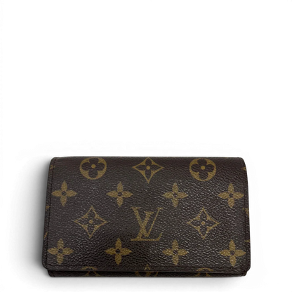 https://cdn.shopify.com/s/files/1/0564/9376/8855/files/Louis_Vuitton_Geldbeutel_Portefeuille_Tresor_monogram_braun_1_b9ab4c9b-57a8-4736-a68a-43994b252535.webp?v=1784270561