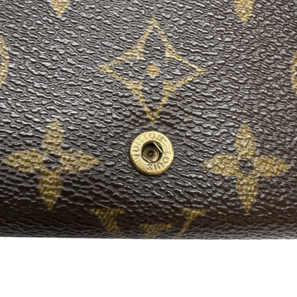 https://cdn.shopify.com/s/files/1/0564/9376/8855/files/Louis_Vuitton_Geldbeutel_Portefeuille_Tresor_monogram_braun_5_1f6826c7-321b-4096-8f1a-4d57e31c038e.webp?v=1784270562