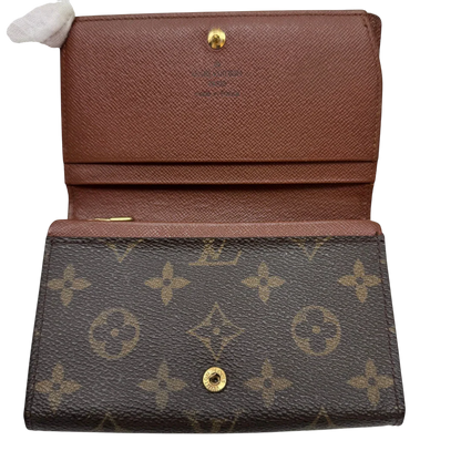 https://cdn.shopify.com/s/files/1/0564/9376/8855/files/Louis_Vuitton_Geldbeutel_Portefeuille_Tresor_monogram_braun_6.webp?v=1783512659