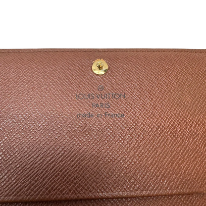 https://cdn.shopify.com/s/files/1/0564/9376/8855/files/Louis_Vuitton_Geldbeutel_Portefeuille_Tresor_monogram_braun_7.webp?v=1783512659