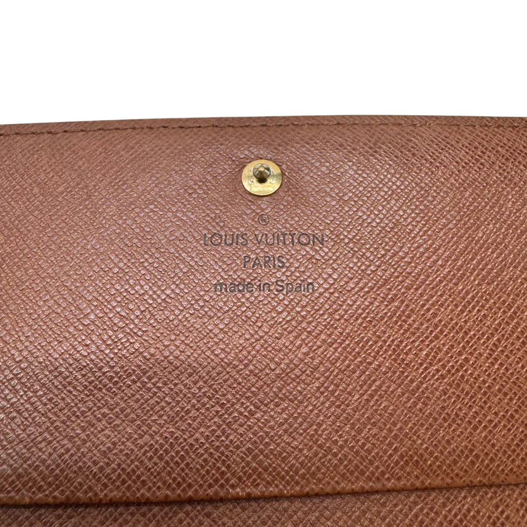 https://cdn.shopify.com/s/files/1/0564/9376/8855/files/Louis_Vuitton_Geldbeutel_Portefeuille_Tresor_monogram_braun_7_0c0d9917-9ba5-40c2-9cc0-469b25a9cfc0.webp?v=1784270562