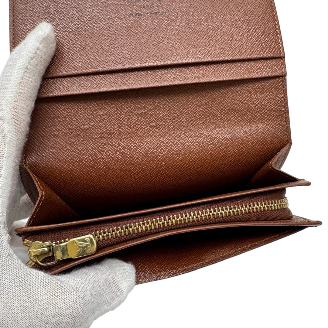https://cdn.shopify.com/s/files/1/0564/9376/8855/files/Louis_Vuitton_Geldbeutel_Portefeuille_Tresor_monogram_braun_8.webp?v=1783512659