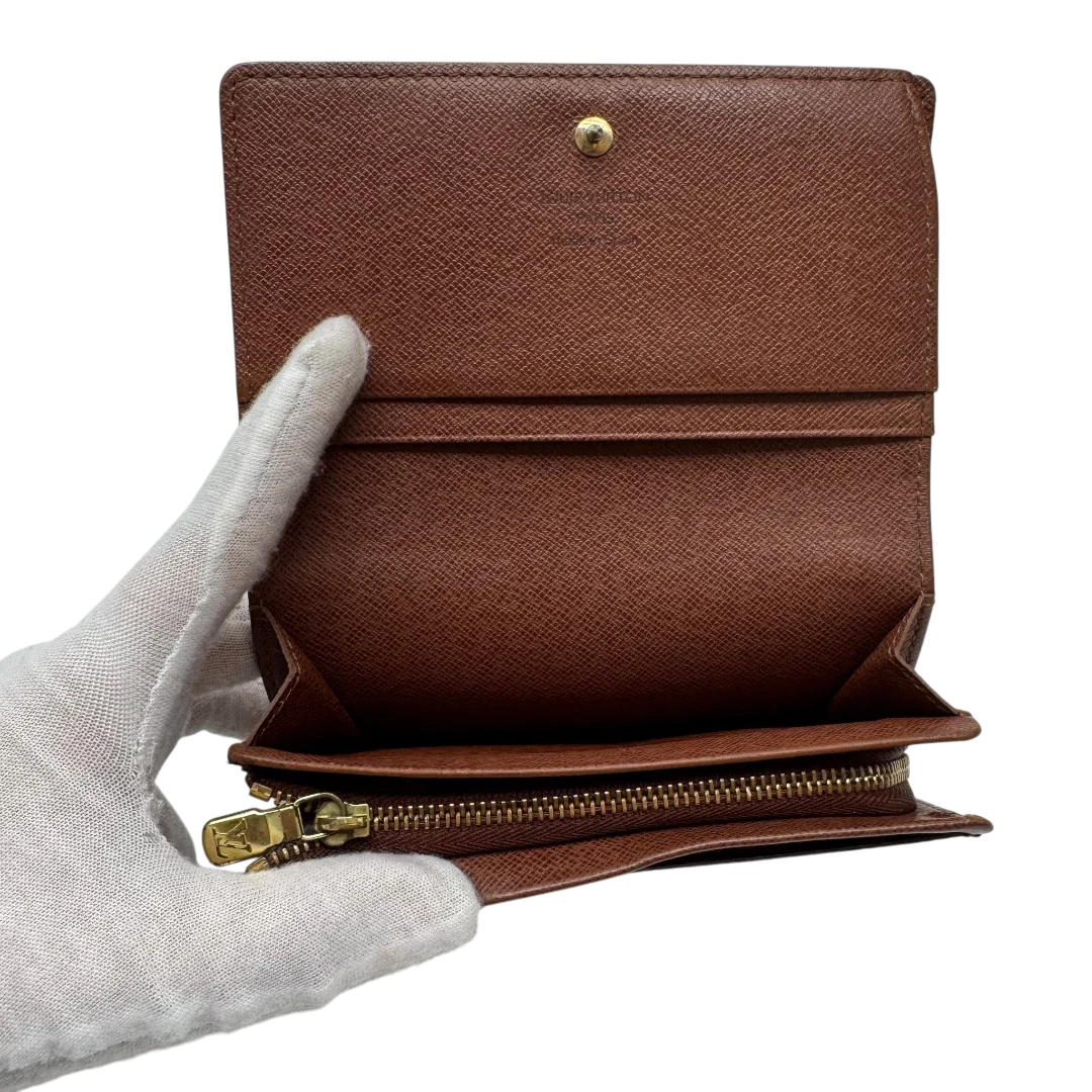 https://cdn.shopify.com/s/files/1/0564/9376/8855/files/Louis_Vuitton_Geldbeutel_Portefeuille_Tresor_monogram_braun_8_b60fbb38-e97a-453e-86aa-80fef6474f9a.webp?v=1784270562