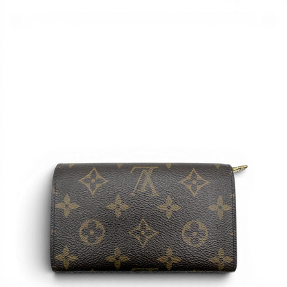 https://cdn.shopify.com/s/files/1/0564/9376/8855/files/Louis_Vuitton_Geldbeutel_Portefeuille_Tresor_monogram_braun_vintage_LV8208.webp?v=1781083289