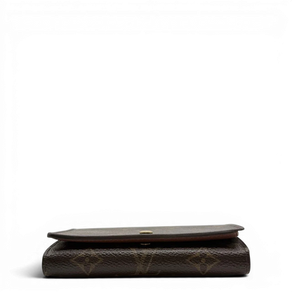 https://cdn.shopify.com/s/files/1/0564/9376/8855/files/Louis_Vuitton_Geldbeutel_Portefeuille_Tresor_monogram_braun_vintage_LV8212.webp?v=1781083289