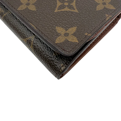 https://cdn.shopify.com/s/files/1/0564/9376/8855/files/Louis_Vuitton_Geldbeutel_Portefeuille_Tresor_monogram_braun_vintage_LV8213.webp?v=1781083289