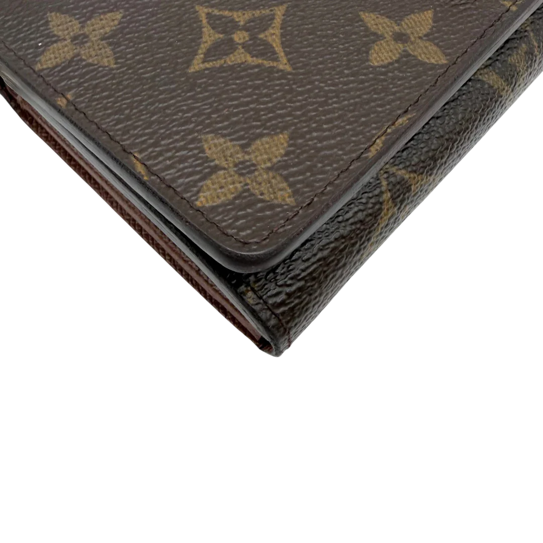 https://cdn.shopify.com/s/files/1/0564/9376/8855/files/Louis_Vuitton_Geldbeutel_Portefeuille_Tresor_monogram_braun_vintage_LV8214.webp?v=1781083289
