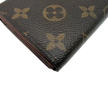 https://cdn.shopify.com/s/files/1/0564/9376/8855/files/Louis_Vuitton_Geldbeutel_Portefeuille_Tresor_monogram_braun_vintage_LV8216.webp?v=1781083290