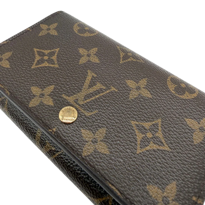 https://cdn.shopify.com/s/files/1/0564/9376/8855/files/Louis_Vuitton_Geldbeutel_Portefeuille_Tresor_monogram_braun_vintage_LV8219.webp?v=1781083290