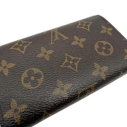 https://cdn.shopify.com/s/files/1/0564/9376/8855/files/Louis_Vuitton_Geldbeutel_Portefeuille_Tresor_monogram_braun_vintage_LV8220.webp?v=1781083290