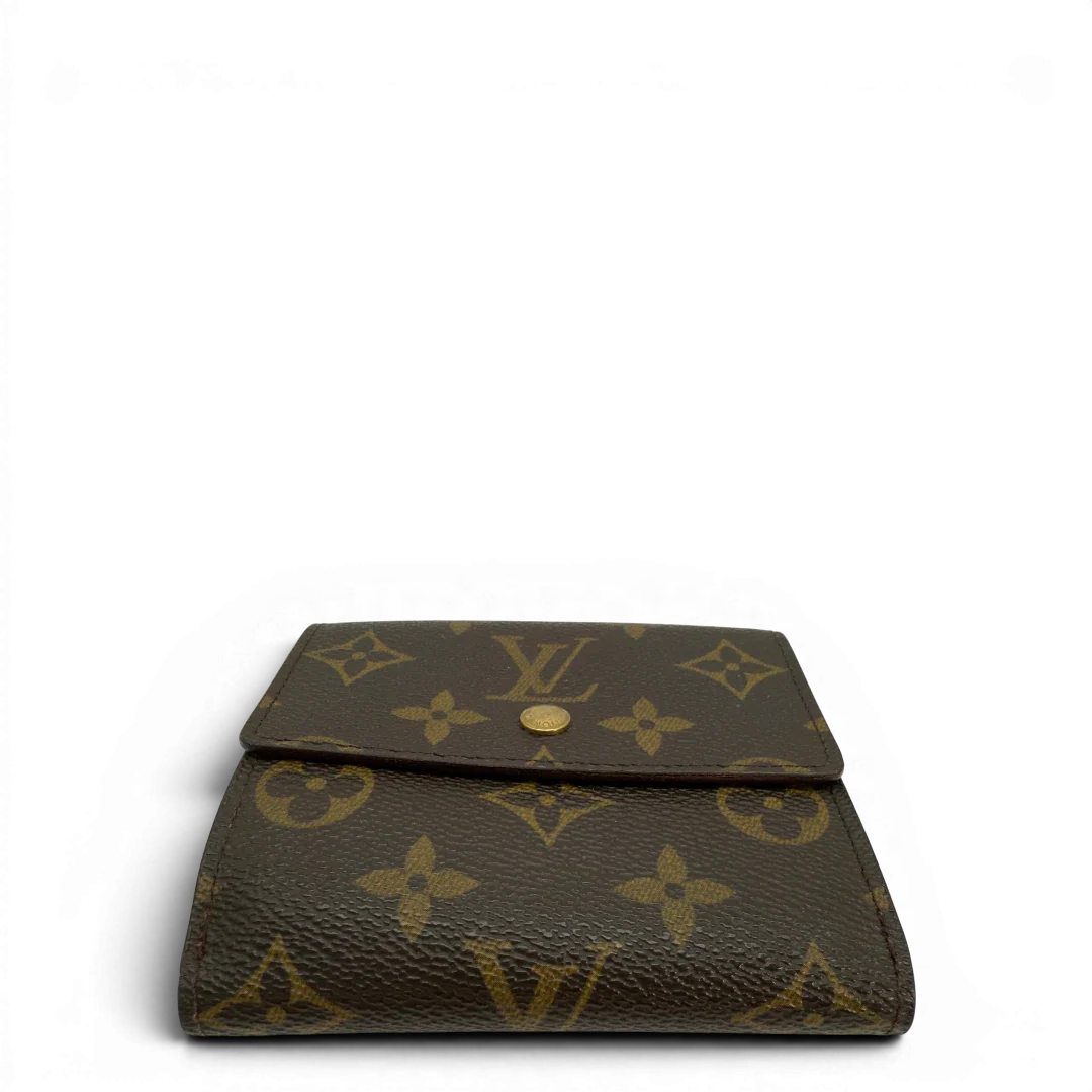 https://cdn.shopify.com/s/files/1/0564/9376/8855/files/Louis_Vuitton_Geldbeutel_Portefeuille_Tresor_monogram_braun_vintage_LV8597.webp?v=1781083966