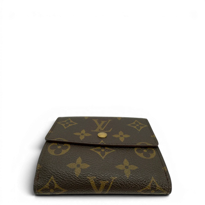 https://cdn.shopify.com/s/files/1/0564/9376/8855/files/Louis_Vuitton_Geldbeutel_Portefeuille_Tresor_monogram_braun_vintage_LV8597.webp?v=1781083966