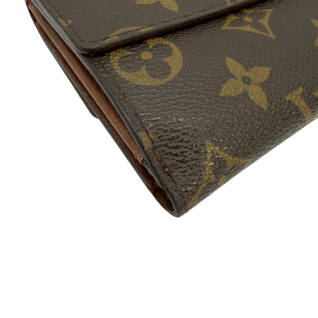 https://cdn.shopify.com/s/files/1/0564/9376/8855/files/Louis_Vuitton_Geldbeutel_Portefeuille_Tresor_monogram_braun_vintage_LV8599.webp?v=1781083965