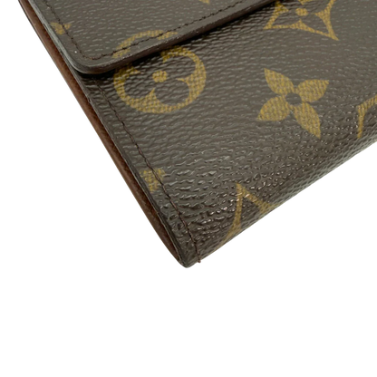 https://cdn.shopify.com/s/files/1/0564/9376/8855/files/Louis_Vuitton_Geldbeutel_Portefeuille_Tresor_monogram_braun_vintage_LV8601.webp?v=1781083966