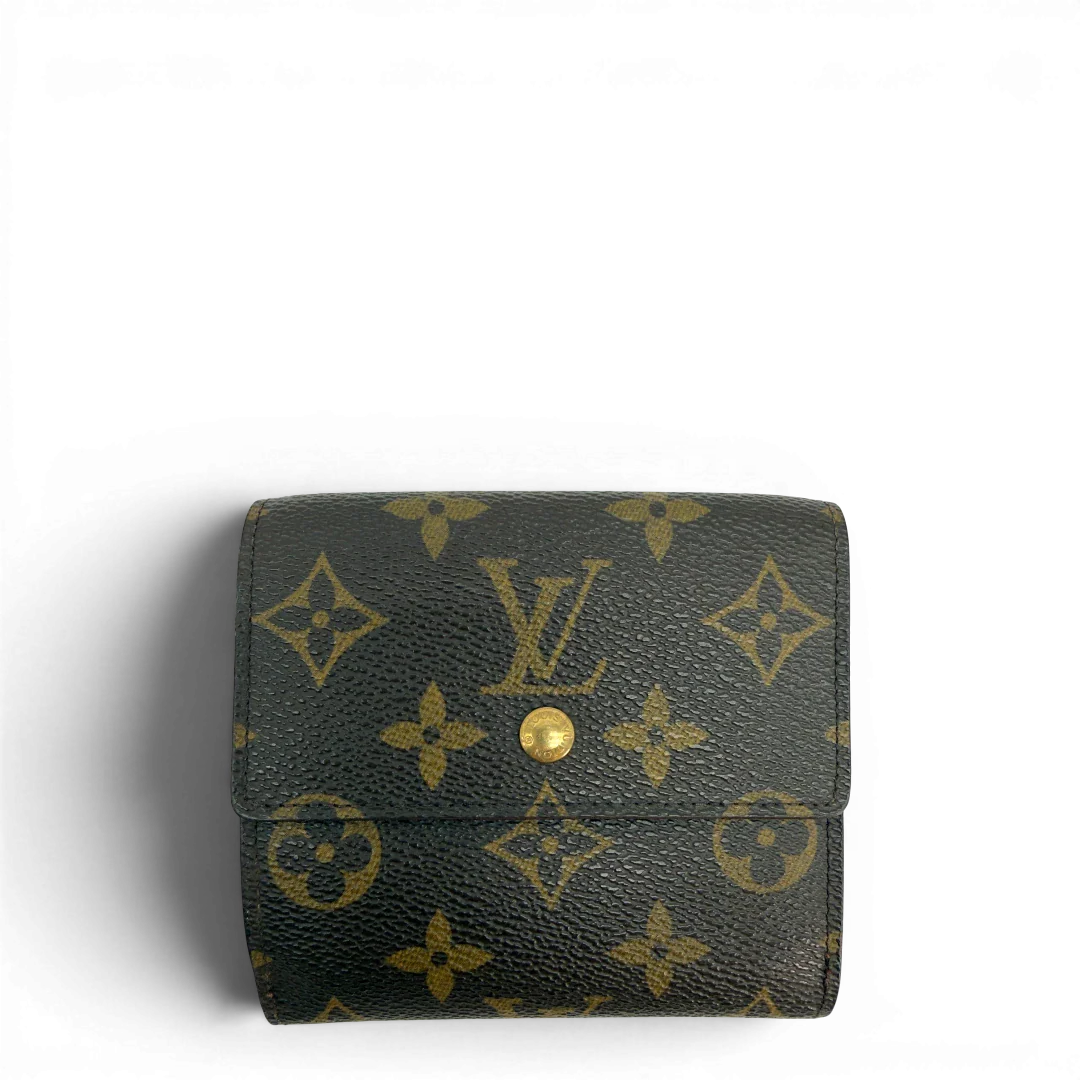 https://cdn.shopify.com/s/files/1/0564/9376/8855/files/Louis_Vuitton_Geldbeutel_Portefeuille_Tresor_monogram_braun_vintage_LV8602.webp?v=1781083966