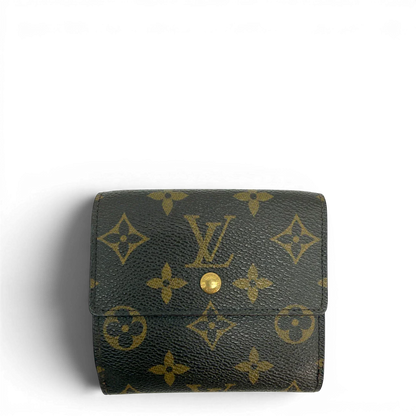 https://cdn.shopify.com/s/files/1/0564/9376/8855/files/Louis_Vuitton_Geldbeutel_Portefeuille_Tresor_monogram_braun_vintage_LV8602.webp?v=1781083966