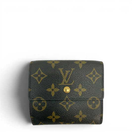https://cdn.shopify.com/s/files/1/0564/9376/8855/files/Louis_Vuitton_Geldbeutel_Portefeuille_Tresor_monogram_braun_vintage_LV8602.webp?v=1781083966