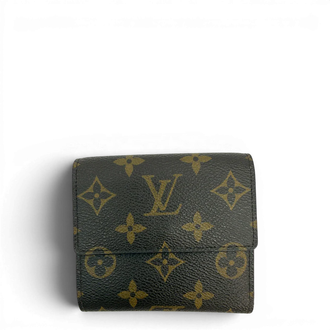 https://cdn.shopify.com/s/files/1/0564/9376/8855/files/Louis_Vuitton_Geldbeutel_Portefeuille_Tresor_monogram_braun_vintage_LV8605.webp?v=1781083966