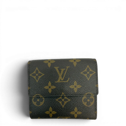 https://cdn.shopify.com/s/files/1/0564/9376/8855/files/Louis_Vuitton_Geldbeutel_Portefeuille_Tresor_monogram_braun_vintage_LV8605.webp?v=1781083966