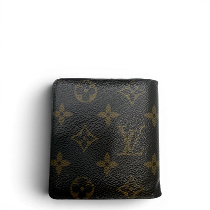 https://cdn.shopify.com/s/files/1/0564/9376/8855/files/Louis_Vuitton_Geldbeutel_Portefeuille_monogram_braun_vintage_LV7753.webp?v=1780487841